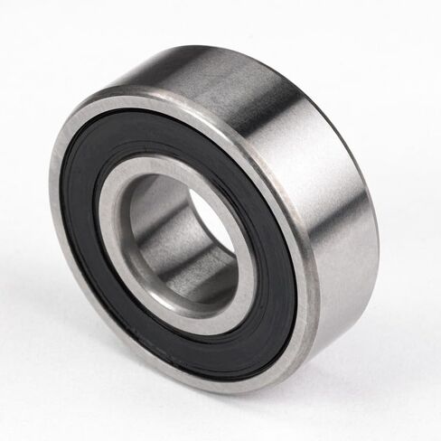 #Uus استبدال جزء JD9296 JD9239 محمل المغزل لجون ديري الولايات المتحدة 6PCS Spindlepart#535528 in Kuwait