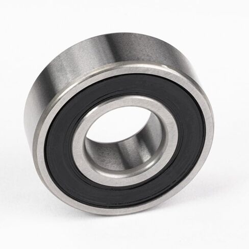 #Uus استبدال جزء JD9296 JD9239 محمل المغزل لجون ديري الولايات المتحدة 6PCS Spindlepart#535528 in Kuwait