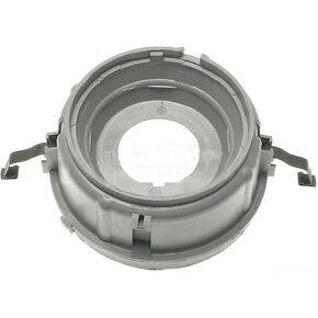 Distributor Cap Adapter for 1982-1983 Ford E100 Econoline (PG-1623851) in Saudi Arabia