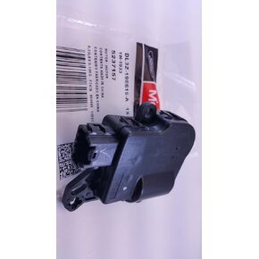 Ford DL3Z19E616A - OEM Part in Saudi Arabia
