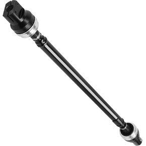 Rear Drive Shaft Propshaft Assembly, Fit for Polaris Ranger XP 1000 2019, Fit for Polaris Ranger Crew XP 1000 2019, OE 1333924 in Saudi Arabia