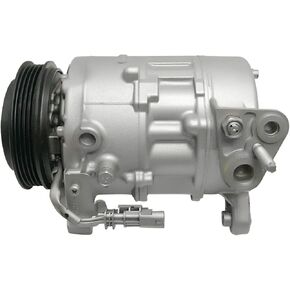 ضاغط تكييف الهواء في RYC Automotive و A/C CLUCT AIG333 in Kuwait