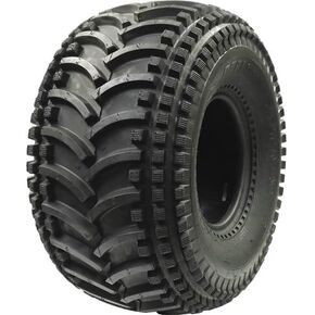 Ocelot Cross Country 4-Ply Modified V-Tread Utility ATV Tire 22X11-8 P308 in Kuwait