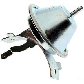 Advance Facuum Advance for 1963-1964 Dodge 440 in Kuwait
