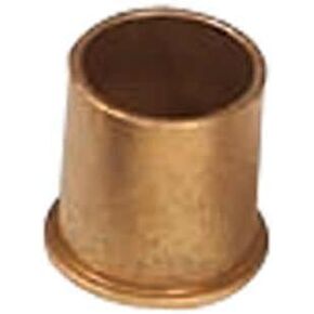Part Synergy Replacement for Torsion Bar Bushing - Bronze - Natural - 0.120 In Wall Tubes Direct Fit in Kuwait