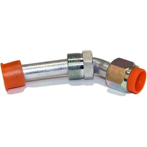 MTC VR548 / 1259367 A/C Hose (Dryer to Evaporator, Volvo models) in Saudi Arabia