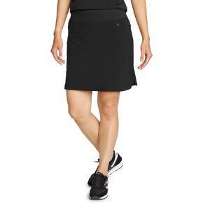 Eddie Bauer Women's Departure 18in Performance Skort in Kuwait