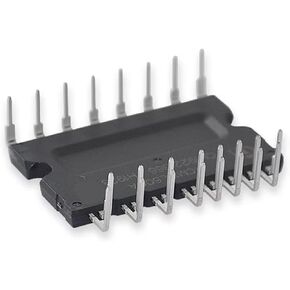 5pcs IKCM15F60GA IKCM15L60GA IKCM15L60GD IKCM15H60GA IKCM10H60GA وحدة تكييف الهواء (IKCM10H60GA) in Kuwait