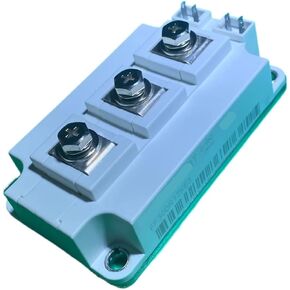 FF300R17KE3 IGBT FF300R17KE 3 MODULE 300A 1700V 1450W 62MM C-Series Module مع TRENCH FF300R17KE3HOSA1 FF300R17 KE3 FF300R 17KE in Saudi Arabia