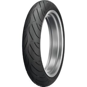 Dunlop Roadsmart 3 Front Tyre (120/70-17) in Kuwait