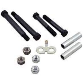 334-639 التعليق التعادل طقم خدمة الترباس الشعاع ، Dane/Hutch العظيم in Kuwait