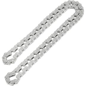Caltric Camshaft Cam Timing Chain Compatible with Honda CRF230F 2003-2019 14401-KFB-751 in Saudi Arabia