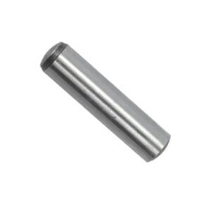 #1613101012 Electric Pickaxe Piston Pin Accessory Fits GSH16-30 GSH16-28 11335 PRESSION PART NEW FOR BOSCH in Kuwait