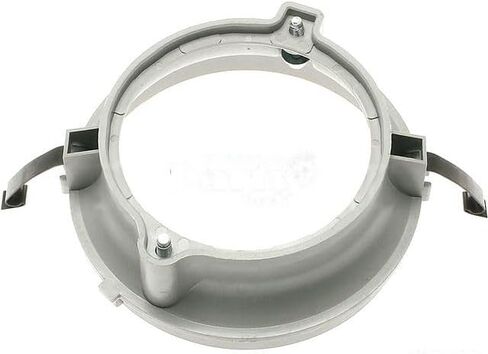 Distributor Cap Adapter for 1987-1991 Ford Country Squire (PG-1693838) in Saudi Arabia