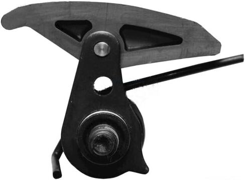 Drive Belt Idler Assembly for 1997 BMW 740i (PG-1182997) in Saudi Arabia