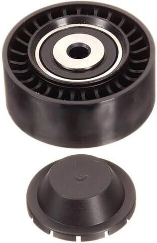 Drive Belt Idler Assembly for 1998-2004 Volkswagen Beetle (PG-2189920) in Saudi Arabia