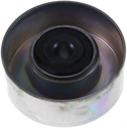 Drive Belt Idler Assembly for 2009 Kia Borrego (PG-1183174) in Saudi Arabia