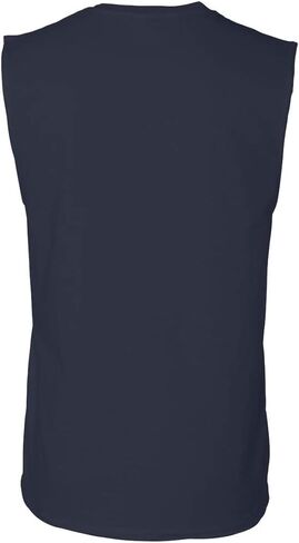 Koloa Surf Mens Hawaiian Trimian Trimal Ring Thirty Ultra Cotton Sirtivess t-shirt بأحجام S-4XL in Saudi Arabia