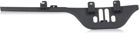 PIT66 Hood Cowl Panel Wiring Shield Compatible with Ford Super Duty F250 F350 F450 F550 2003-2010 3C3Z-14A099-AA in Kuwait
