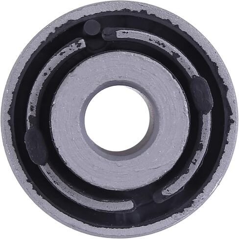 6pcs طقم جلبة الذراع السفلي للرقابة الخلفية لـ Honda Civic 2001-2005 ، CRV 2002-2006 ، Element 2003-2006 LEMOR LOMER CONTRENT ARM PUTHING 52365-S6M-004 ، 52365-S9A-004 ، 523666-S5A-024 in Kuwait