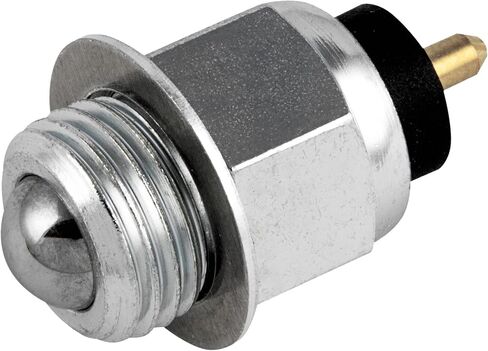 Standard Motor Products MC-NSS7 Transmission Neutral Switch in Saudi Arabia