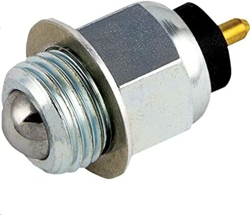 Standard Motor Products MC-NSS7 Transmission Neutral Switch in Saudi Arabia