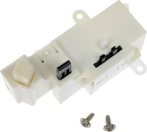 Dorman 926-548 SHIFTER SWITCH متوافق مع نماذج MAZDA المحددة in Saudi Arabia