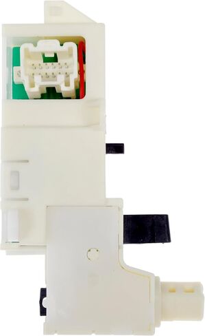 Dorman 926-548 SHIFTER SWITCH متوافق مع نماذج MAZDA المحددة in Saudi Arabia