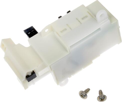 Dorman 926-548 SHIFTER SWITCH متوافق مع نماذج MAZDA المحددة in Saudi Arabia