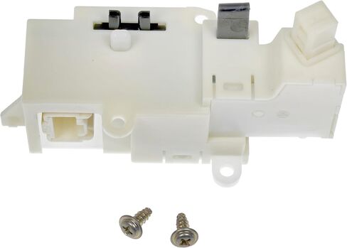Dorman 926-548 SHIFTER SWITCH متوافق مع نماذج MAZDA المحددة in Saudi Arabia