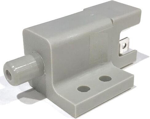 HD Switch Safety Safety Interlock Switch لـ John Deere F620 F680 F687 F710 F725 F735 F910 F911 F912 F915 F925 F932 F935 F1145 G100 GX85 SX85 in Saudi Arabia