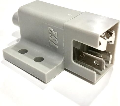 HD Switch Safety Safety Interlock Switch لـ John Deere F620 F680 F687 F710 F725 F735 F910 F911 F912 F915 F925 F932 F935 F1145 G100 GX85 SX85 in Saudi Arabia