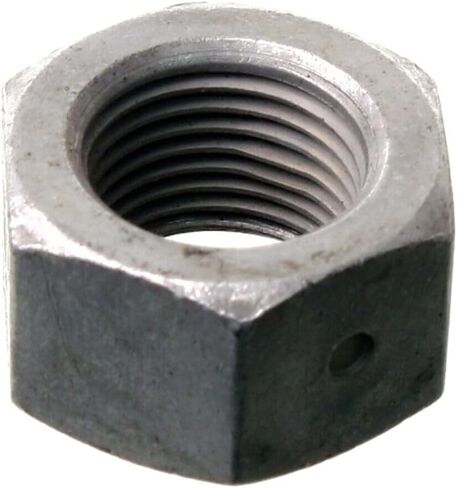 قفل Strut Rod Lock لـ Plymouth for Belvedere لـ Belvedere II لـ Fleet Special for Fury for Plaza للأقمار الصناعية لـ Savoy for Sugurban Formestics 1pc Part-jon-vintage part in Saudi Arabia