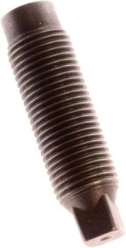 جزء بديل لـ Honda Screw ، Tappet Adj 90012-333-000 T3BOAT02630 in Saudi Arabia