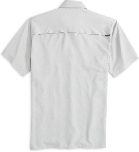 قميص السمك Hippie Flatwater SS Sport in Kuwait