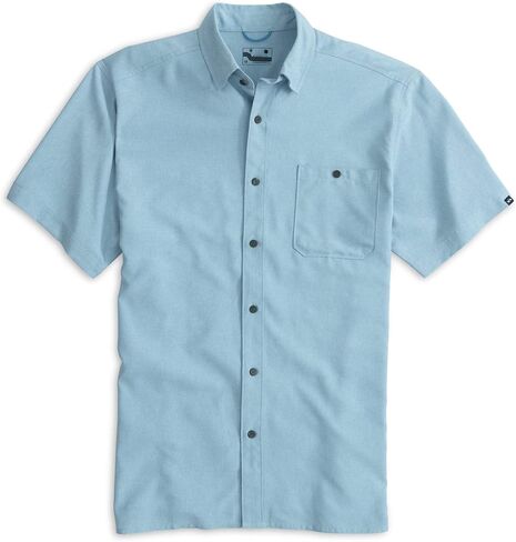 قميص السمك Hippie Flatwater SS Sport in Kuwait