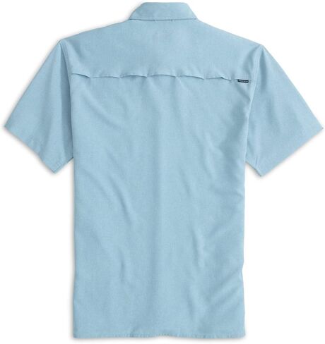 قميص السمك Hippie Flatwater SS Sport in Kuwait