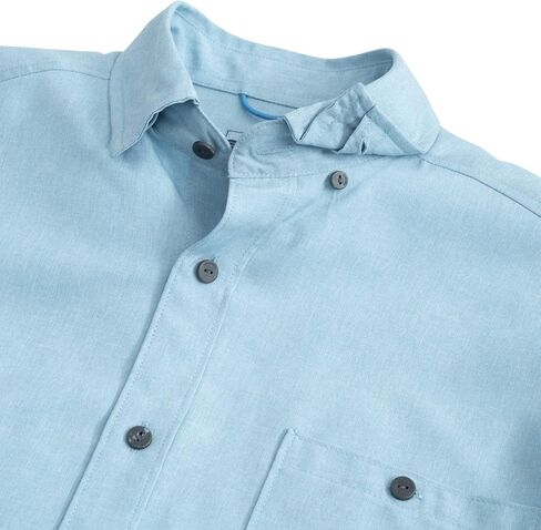 قميص السمك Hippie Flatwater SS Sport in Kuwait