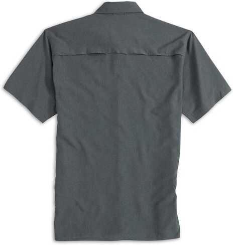 قميص السمك Hippie Flatwater SS Sport in Kuwait