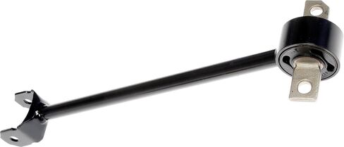 Dorman 527-052 Rear Passenger Side Lower Forward Suspension Trailing Arm Compatible with Select Lexus/Toyota Models in Saudi Arabia