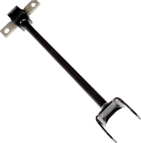 Dorman 527-052 Rear Passenger Side Lower Forward Suspension Trailing Arm Compatible with Select Lexus/Toyota Models in Saudi Arabia