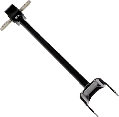 Dorman 527-052 Rear Passenger Side Lower Forward Suspension Trailing Arm Compatible with Select Lexus/Toyota Models in Saudi Arabia