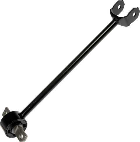Dorman 527-052 Rear Passenger Side Lower Forward Suspension Trailing Arm Compatible with Select Lexus/Toyota Models in Saudi Arabia