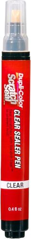 Dupli-Color S24SFSS100 Scratch Fix All-in-1 Touch-Up Parts in Saudi Arabia