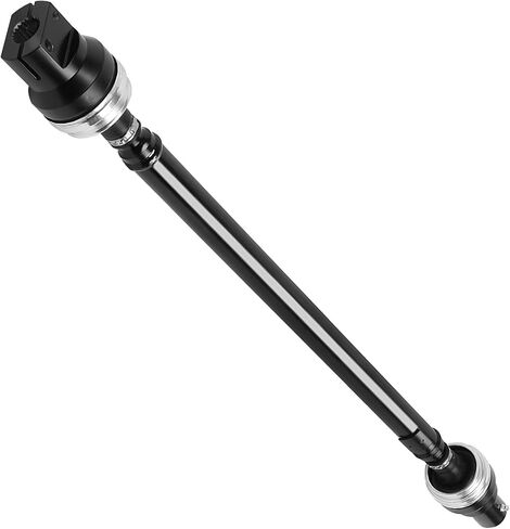 Rear Drive Shaft Propshaft Assembly, Fit for Polaris Ranger XP 1000 2019, Fit for Polaris Ranger Crew XP 1000 2019, OE 1333924 in Saudi Arabia