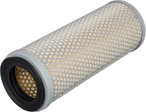 7081308 Upgraded Air Filter Compatible with Polaris Ranger 400 500 XP 700 800 Crew MVRS 2006 2007 2008 2009 2010 2011 2012 2013 2014 Replace in Saudi Arabia