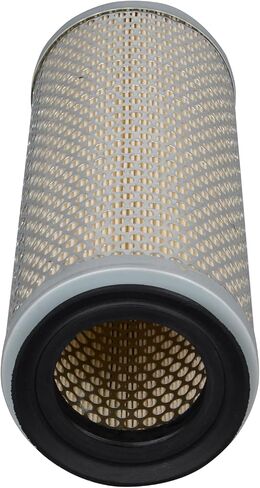 7081308 Upgraded Air Filter Compatible with Polaris Ranger 400 500 XP 700 800 Crew MVRS 2006 2007 2008 2009 2010 2011 2012 2013 2014 Replace in Saudi Arabia