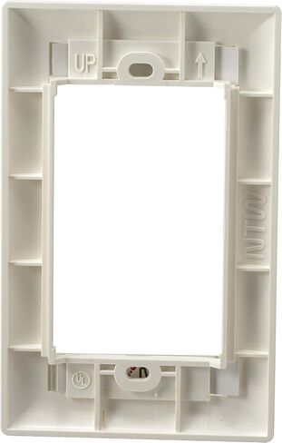 NTW CAT6 محمي F/F التغذية من خلال أداة توصيل Keystone الإضافية NKY-FF/CAT6S-FS in Kuwait