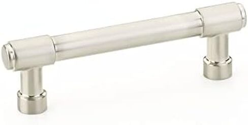 3.5 بوصة in Saudi Arabia