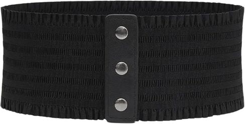 Girls Stretchy Waist Belt For Stage Dancers Costume Jewelry Waist Body Jewelry For Party in Saudi Arabia